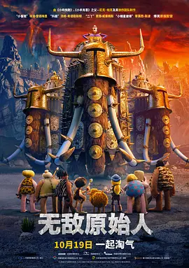 福利姬视频在线观看