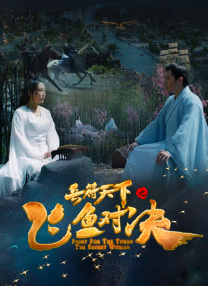 综合色伊人